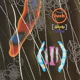 Buy : Spooky [VINYL]