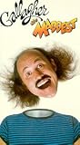 Buy : Maddest [VHS]