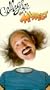 Maddest [VHS]