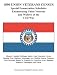Book 1890 Union Veterans Census: Special Enumeration Schedules Enumerating Union Veterans and Widows of the Civil War. Missouri Counties: Bollinger, Butler