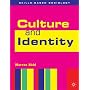 Culture and Identity (Skills-based Sociology)