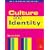 Culture and Identity (Skills-based Sociology)