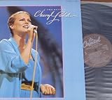 The Best Of Cheryl Ladd (Japan Pressing)