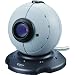 Typhoon Webshot II USB 300K Web Cam