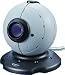 PC Hardware : Typhoon Webshot II USB 300K Web Cam