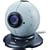 Typhoon Webshot II USB 300K Web Cam
