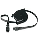 Kensington 33347 Travel Cable Winder for Kensington Power Adapters
