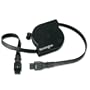 Kensington Travel Winder Cable for KTGadp