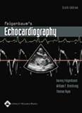 Echocardiography, Sixth Edition