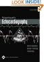 Echocardiography, Sixth Edition
