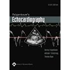 Click here to buy Echocardiography, Sixth Edition by Harvey Feigenbaum, William F. Armstrong, and Thomas Ryan.