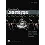 Echocardiography, Sixth Edition