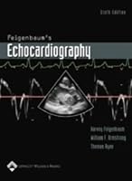 Echocardiography, Sixth Edition