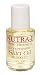 Pure Vitamin E Concentrated Skin Oil - 1 oz