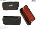 Musical Instruments : Deluxe Flute Bag