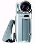 Toshiba Gigashot GSC-R30 30GB 2MP Hard Disc Drive Camcorder w/10x Optical Zoom