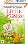 Little Foxes