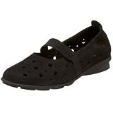 Arche Womens Diby Mary Jane