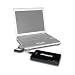 XP18000 - Energizer External Battery for Laptops and More!