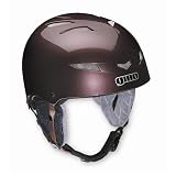 Giro Encore Helmet Ski Snowboard L NEW