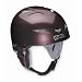 Sporting Goods : Giro Encore Helmet Ski Snowboard L NEW