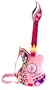 Disney Princess: Music and Magic Spinning Starlight Guitar