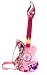 Disney Princess Styling Guitar