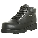 Lugz Men's Drifter Boot