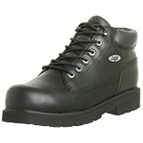 Lugz Men's Drifter Boot