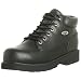 Lugz Men's Drifter Boot