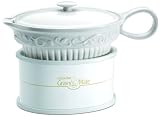 Rival SCVG000 18-Ounce Slow Cooker Gravy Boat