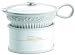 Rival 18-Ounce Electric Gravy Boat Warmer