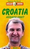 Croatia: Explore the World (Nelles Guides)