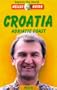 Croatia: Explore the World (Nelles Guides)