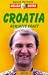 Croatia: Explore the World (Nelles Guides)