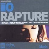 Rapture