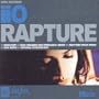 Rapture