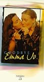 Goodbye Emma Jo