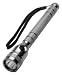 Streamlight 51016 3-AA Luxeon LED Task Flashlight, Titanium
