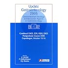 Update 2005 in Gastroenterology. Gastrointestinal Oncology and Innovative Aspects in... by  R. Arnold; P. Malfertheiner; D.J. Gouma