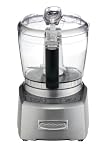Cuisinart - CH4DCE - Mini Hachoir