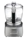 Cuisinart CH4DCE Mini Hachoir