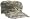 Distressed Digital Camo without pin