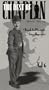 Best of Chaplin, Vol. 6 [VHS]