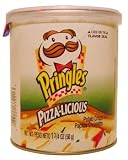 PROCTER & GAMBLE 33221 PIZZA POTATO CHIPS (PACK OF 12)