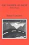 The Politics of Snow, 100 New Poems