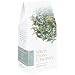 Teance White Peony Longevity White Tea, Whole Leaf, 1.5-Ounce Package