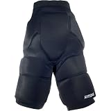 STX Exo Field Hockey/Lacrosse Goalie Pants