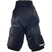 STX Exo Field Hockey/Lacrosse Goalie Pants
