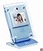 Vialta BM-FX Dual Beamer Phone Video Station